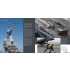 Aircraft in Detail: Dassault Super Etendard w/French n Argentine Navy (116 pages, English)