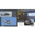 Aircraft in Detail: Sikorsky Seahawk SH-60B/F and MH-60R/MH-60S (148 pages, English)