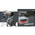 Aircraft in Detail: Gloster Meteor F.8 / FR.9 (84 pages, English) [Duke Hawkins]