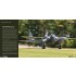 Classic Aircraft in Detail: De Havilland Mosquito (116 pages, English) [Duke Hawkins]