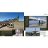 Classic Aircraft in Detail: North American P-51D Mustang (116 pages, English)