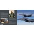 Eagles Rock - 48th FW USAF (Michael Stephan, 172 pages, hardcover, English)