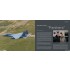 Eagles Rock - 48th FW USAF (Michael Stephan, 172 pages, hardcover, English)