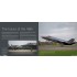 Eagles Rock - 48th FW USAF (Michael Stephan, 172 pages, hardcover, English)