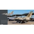 Aircraft in Focus: Ode to the Falcon F-16 Fighting Falcon 50 Years (410 pages, English)