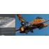 Aircraft in Focus: Ode to the Falcon F-16 Fighting Falcon 50 Years (410 pages, English)