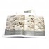 TANKART 1 German Armour (English, 288 pages, 21.6 cm x 24.6 cm, softcover)