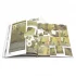 TANKART 4 German Armour (English, 288 pages, 21.6 cm x 24.6 cm, softcover)