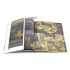 TANKART 4 German Armour (English, 288 pages, 21.6 cm x 24.6 cm, softcover)