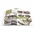 TANKART 4 German Armour (English, 288 pages, 21.6 cm x 24.6 cm, softcover)