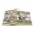 TANKART 4 German Armour (English, 288 pages, 21.6 cm x 24.6 cm, softcover)