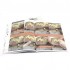 TANKART 4 German Armour (English, 288 pages, 21.6 cm x 24.6 cm, softcover)