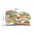 TANKART 4 German Armour (English, 288 pages, 21.6 cm x 24.6 cm, softcover)