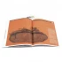 TANKART 4 German Armour (English, 288 pages, 21.6 cm x 24.6 cm, softcover)