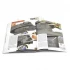 TANKART 4 German Armour (English, 288 pages, 21.6 cm x 24.6 cm, softcover)