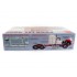 1/24 Ford LTL 9000 Semi Tractor