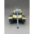 1/35 Super Conqueror FV214 Conqueror Mk.I w/Spaced Armour