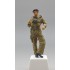 1/35 Super Conqueror FV214 Conqueror Mk.I w/Spaced Armour