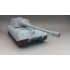 1/35 German Tank Destroyer Jagdpanzer E-100