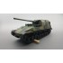 1/35 Imperial Japanese Army Experimental Gun Tank Type 5 (Ho-Ri I)