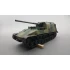 1/35 Imperial Japanese Army Experimental Gun Tank Type 5 (Ho-Ri I)