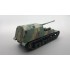 1/35 Imperial Japanese Army Experimental Gun Tank Type 5 (Ho-Ri I)