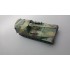 1/35 Imperial Japanese Army Experimental Gun Tank Type 5 (Ho-Ri I)
