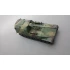 1/35 Imperial Japanese Army Experimental Gun Tank Type 5 (Ho-Ri I)