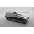 1/35 Imperial Japanese Army Experimental Gun Tank Type 5 (Ho-Ri I)