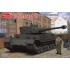 1/35 Pz.Kpfw.VI Tiger(P)