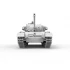 1/35 Centurion MK5 Main Battle Tank