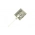 1/35 SdKfz.184 Ferdinand & 16t Strabokran w/Full Interior & Clear Roof Parts