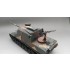 1/35 Experimental Gun Tank TYPE 5 [ Ho-Ri II ]