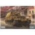 1/35 "Elefant" Schwerer Jagdpanzer SdKfz.184