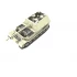 1/35 "Elefant" Schwerer Jagdpanzer SdKfz.184