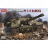1/35 British Heavy Tank Destroyer FV 217 Badger
