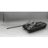 1/35 British Heavy Tank Destroyer FV 217 Badger