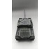 1/35 British Heavy Tank Destroyer FV 217 Badger
