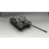 1/35 British Heavy Tank Destroyer FV 217 Badger