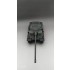 1/35 British Heavy Tank Destroyer FV 217 Badger