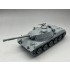 1/35 German Spahpanzer Ru251 Light Tank