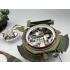 1/35 Russian Main Battle Tank T-80U [Full Interior Kit]