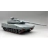 1/35 Leopard2 A-RC 3.0 4th Generation Main Battle Tank