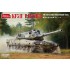 1/35 KF-51U Panther, 4th Generation Main Battle Tank