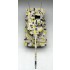 1/35 KF-51U Panther, 4th Generation Main Battle Tank