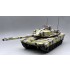 1/35 KF-51U Panther, 4th Generation Main Battle Tank