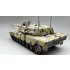 1/35 KF-51U Panther, 4th Generation Main Battle Tank