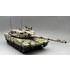 1/35 KF-51U Panther, 4th Generation Main Battle Tank