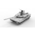 1/35 EMBT (Enhanced Main Battle Tank)