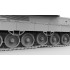 1/35 EMBT (Enhanced Main Battle Tank)